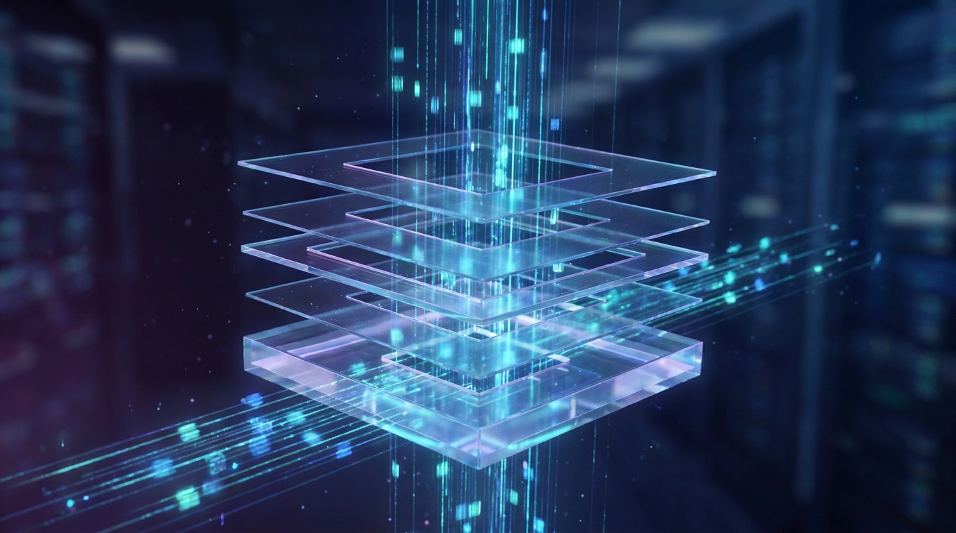 Layer-2 Scaling Masterclass