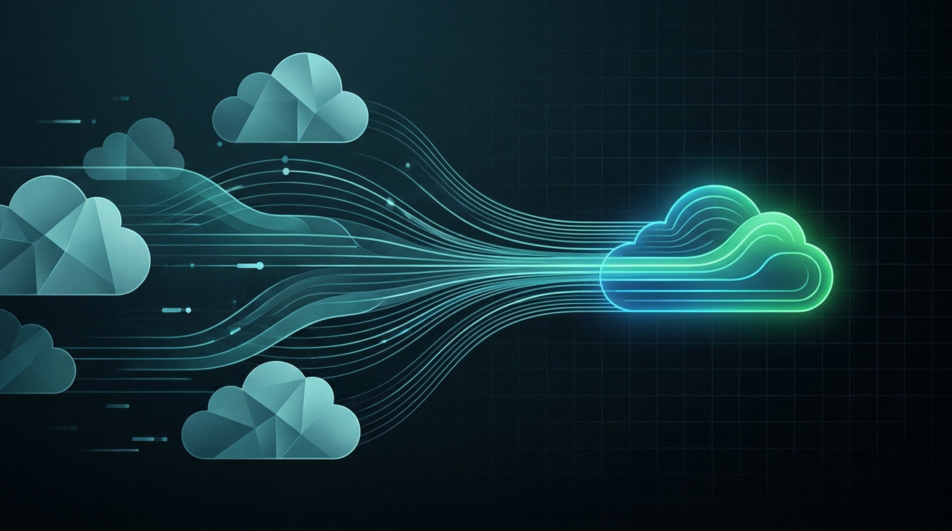 Cloud Cost Optimization Masterclass