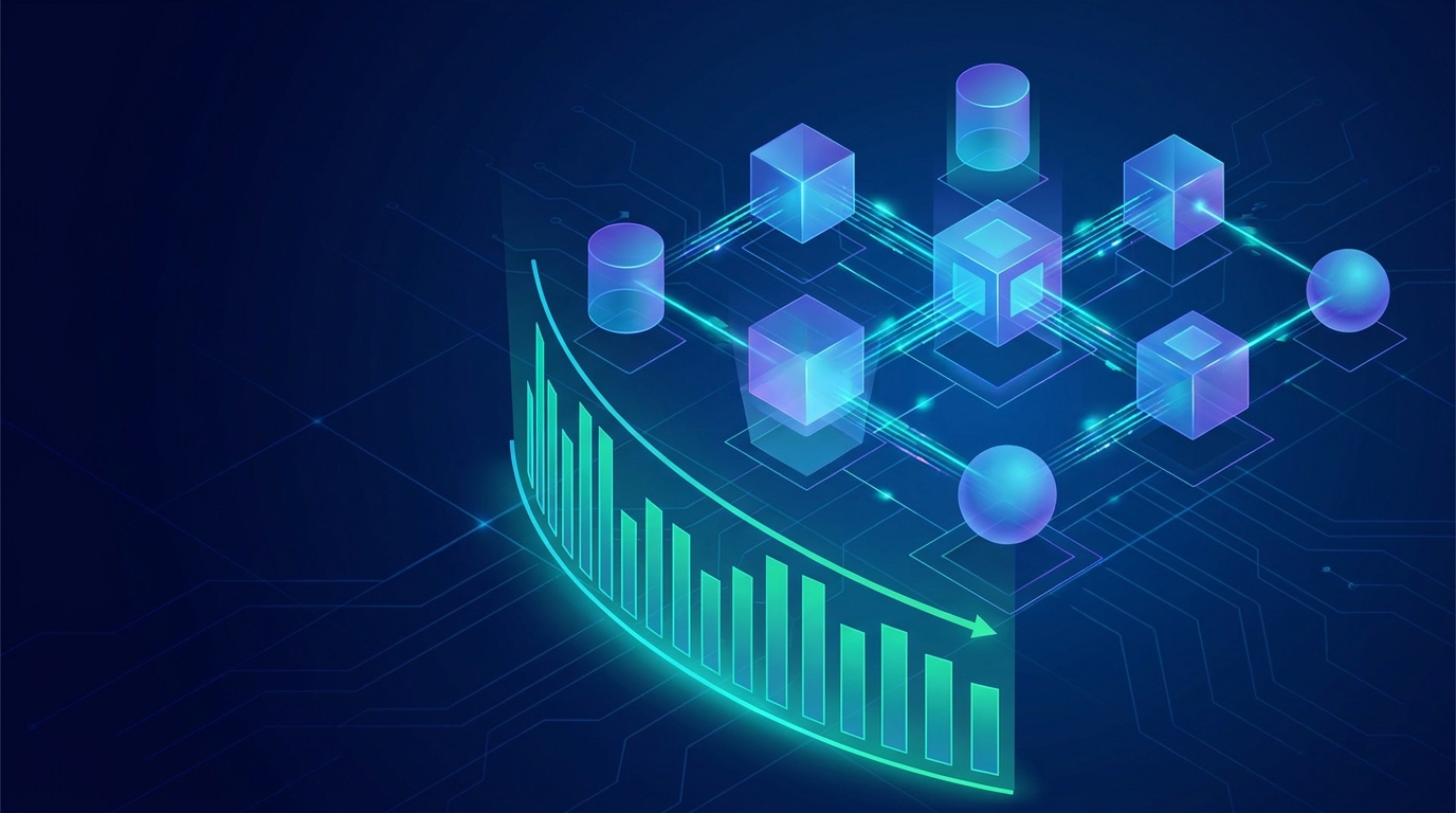 Cloud Cost Optimization Strategies