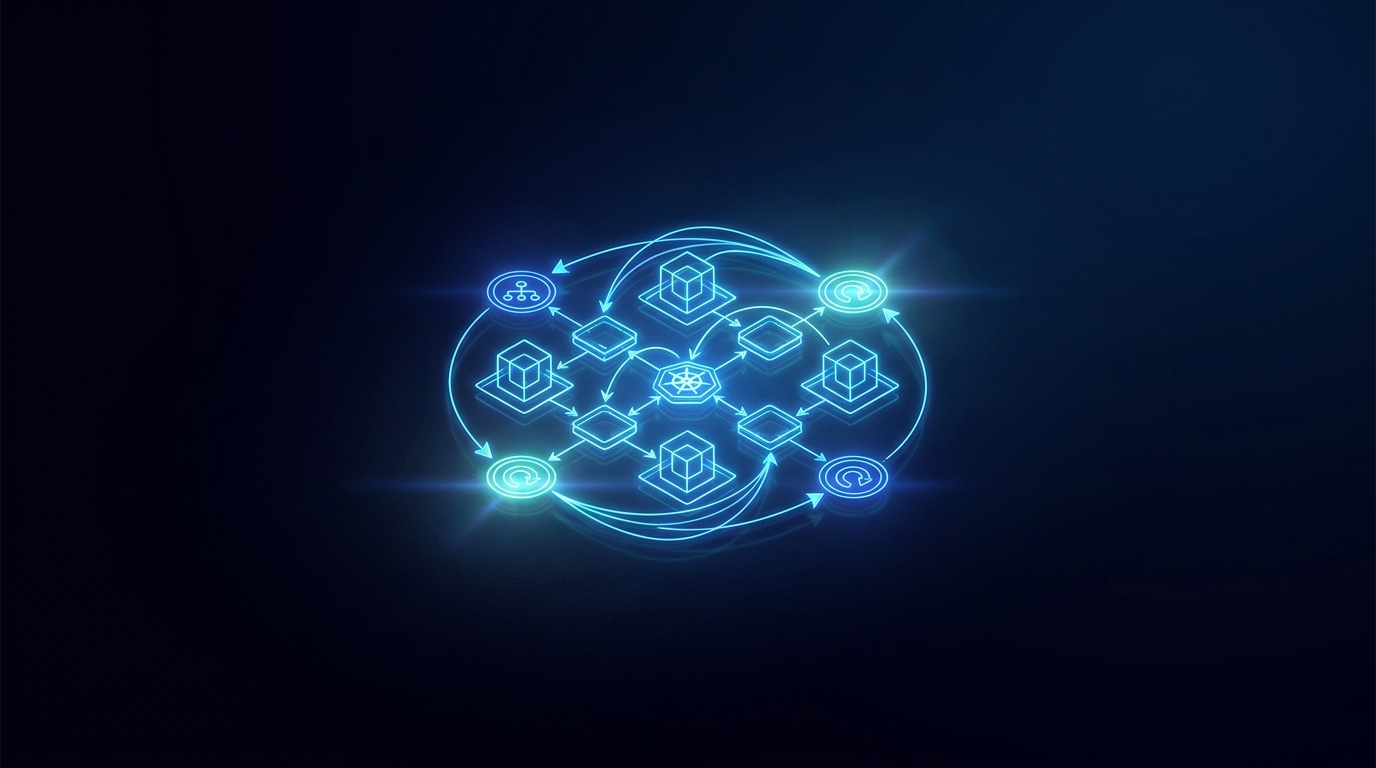 CI/CD Pipeline Automation with Kubernetes