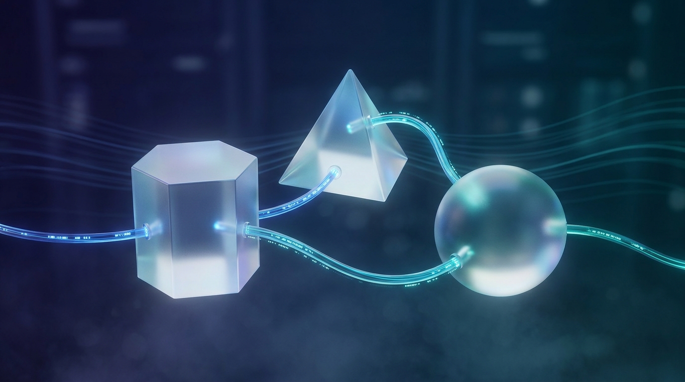 Multi-Cloud Infrastructure Deployment