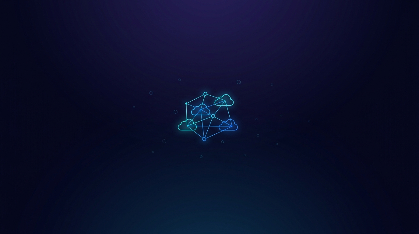 Multi-Cloud Infrastructure Deployment with Terraform