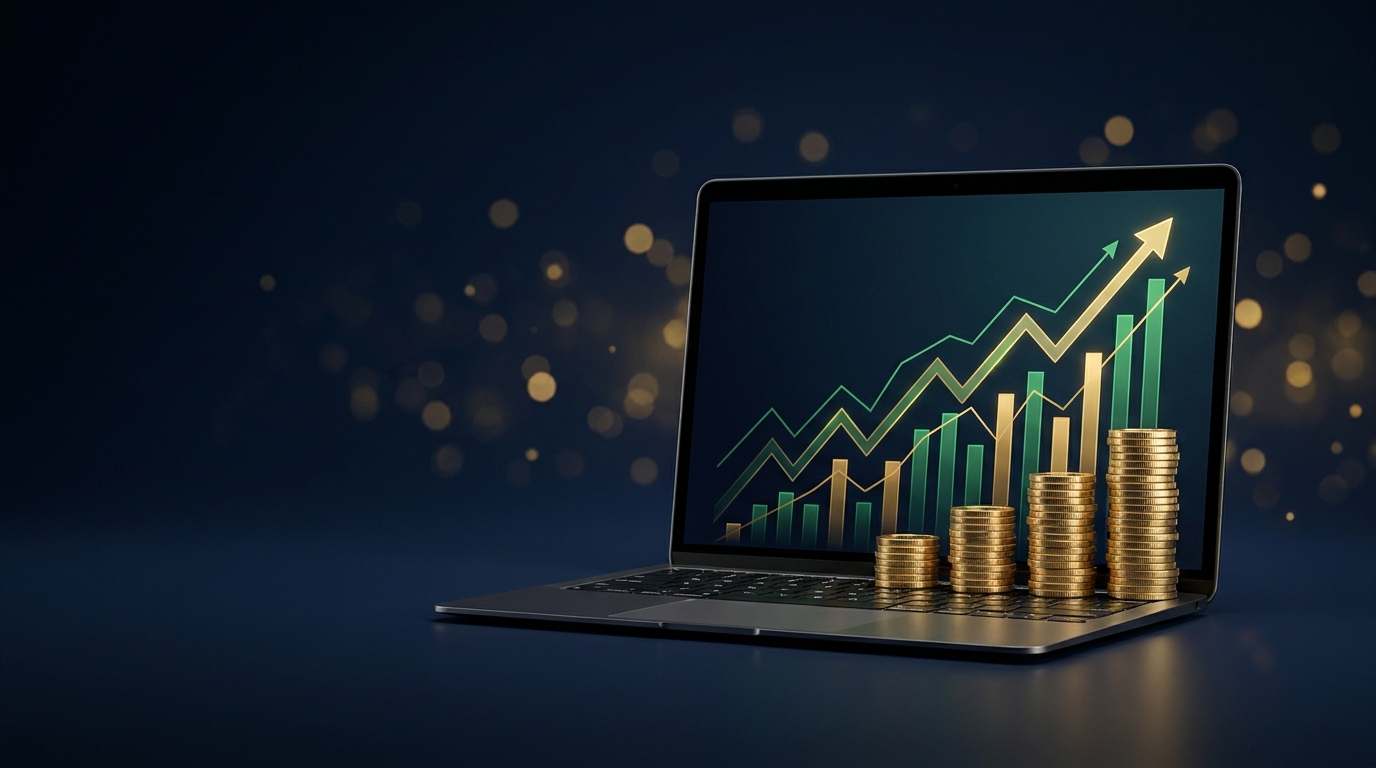 Dividend Growth Portfolio Masterclass