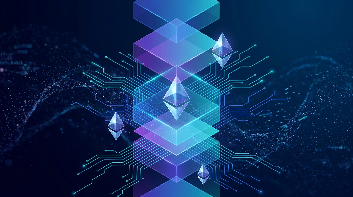 Layer-2 Scaling Solutions Course