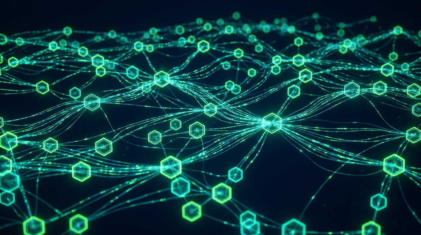 High-Performance Microservices with Node.js