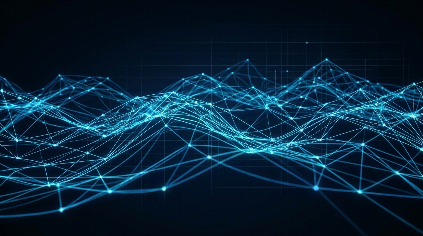 CoreAssist Digital License