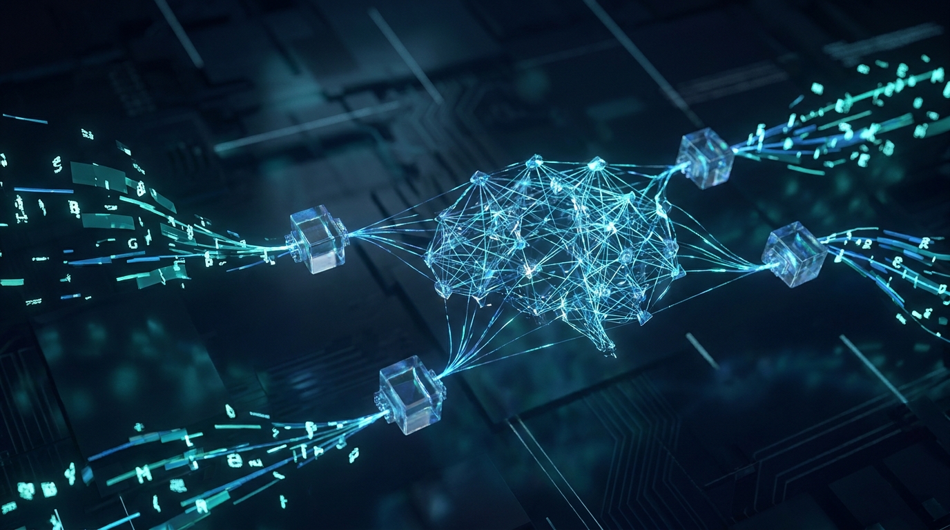 NLP Pipelines Masterclass