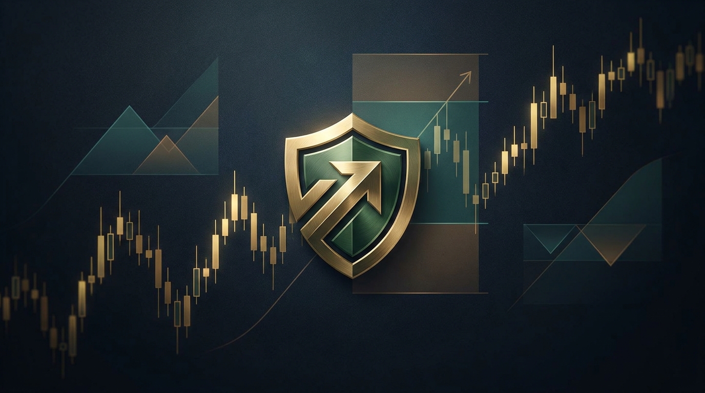 Risk Management & Position Sizing Course