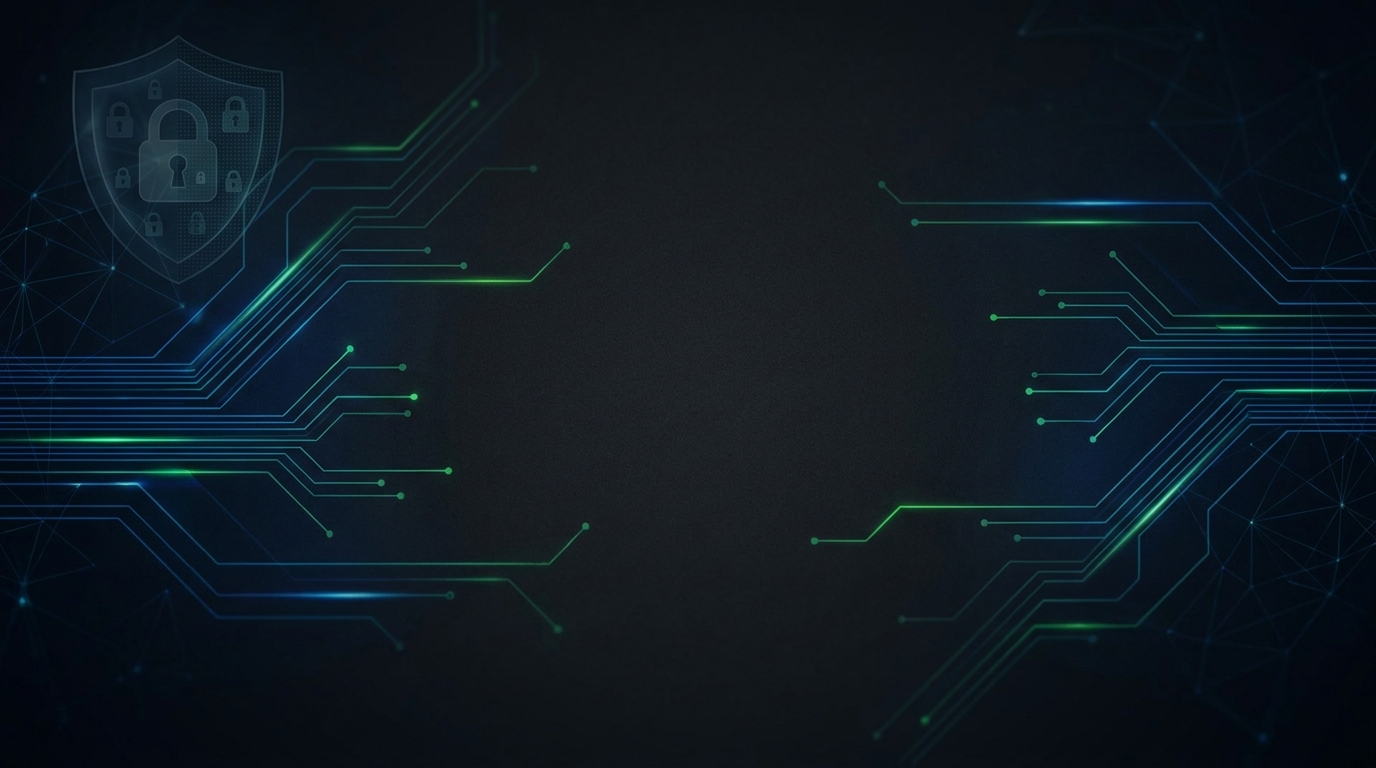Cybersecurity Bootcamp