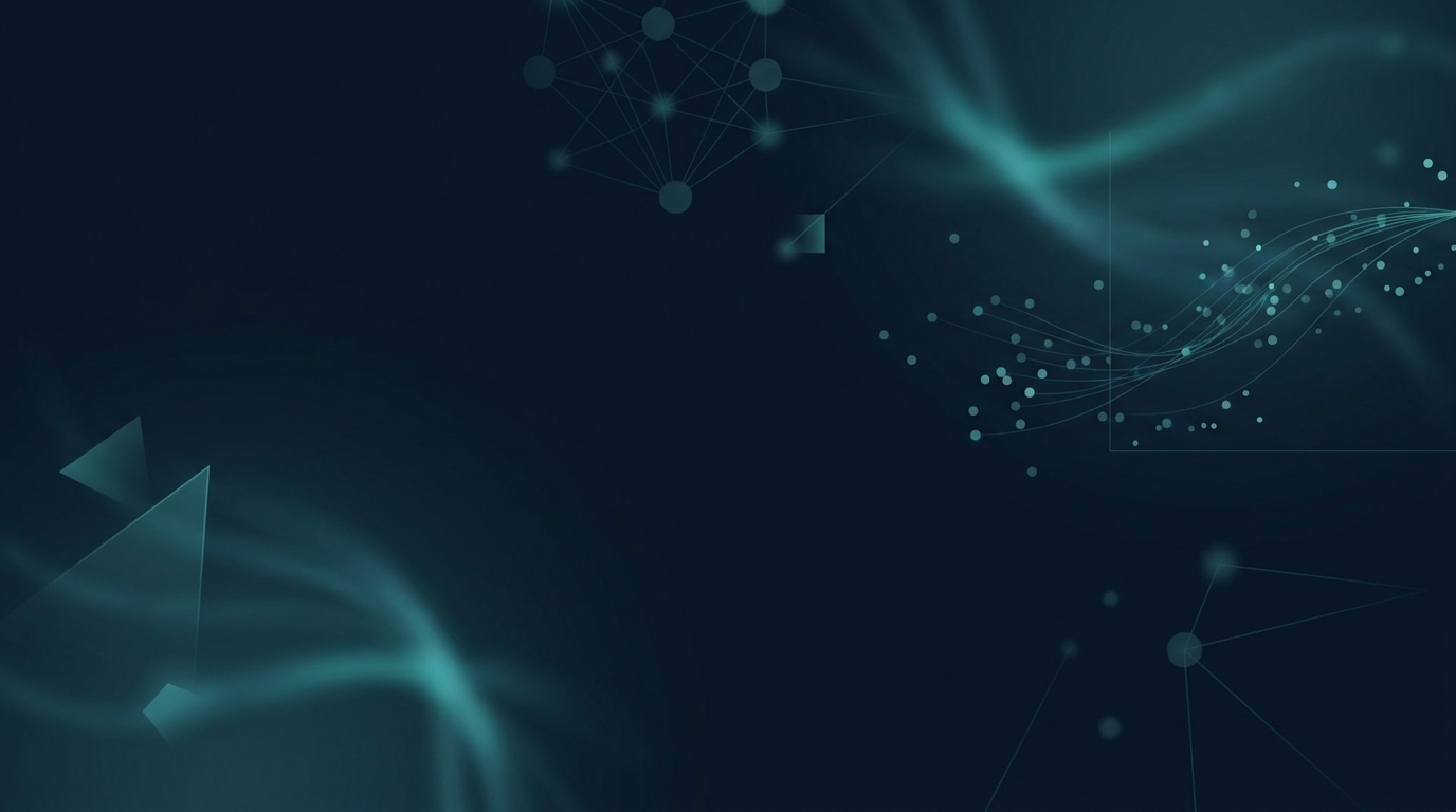 Data Science Bootcamp