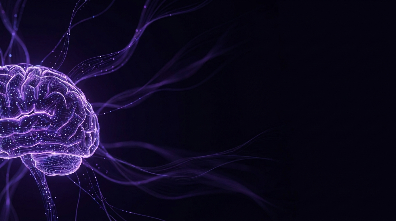 Generative AI Bootcamp
