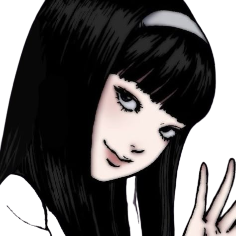 Tomie