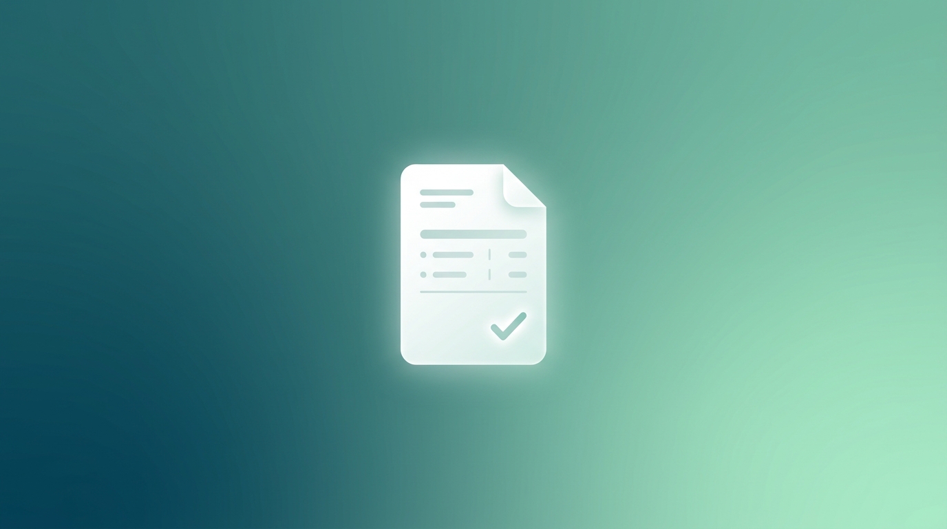 Easylife Invoice Generator