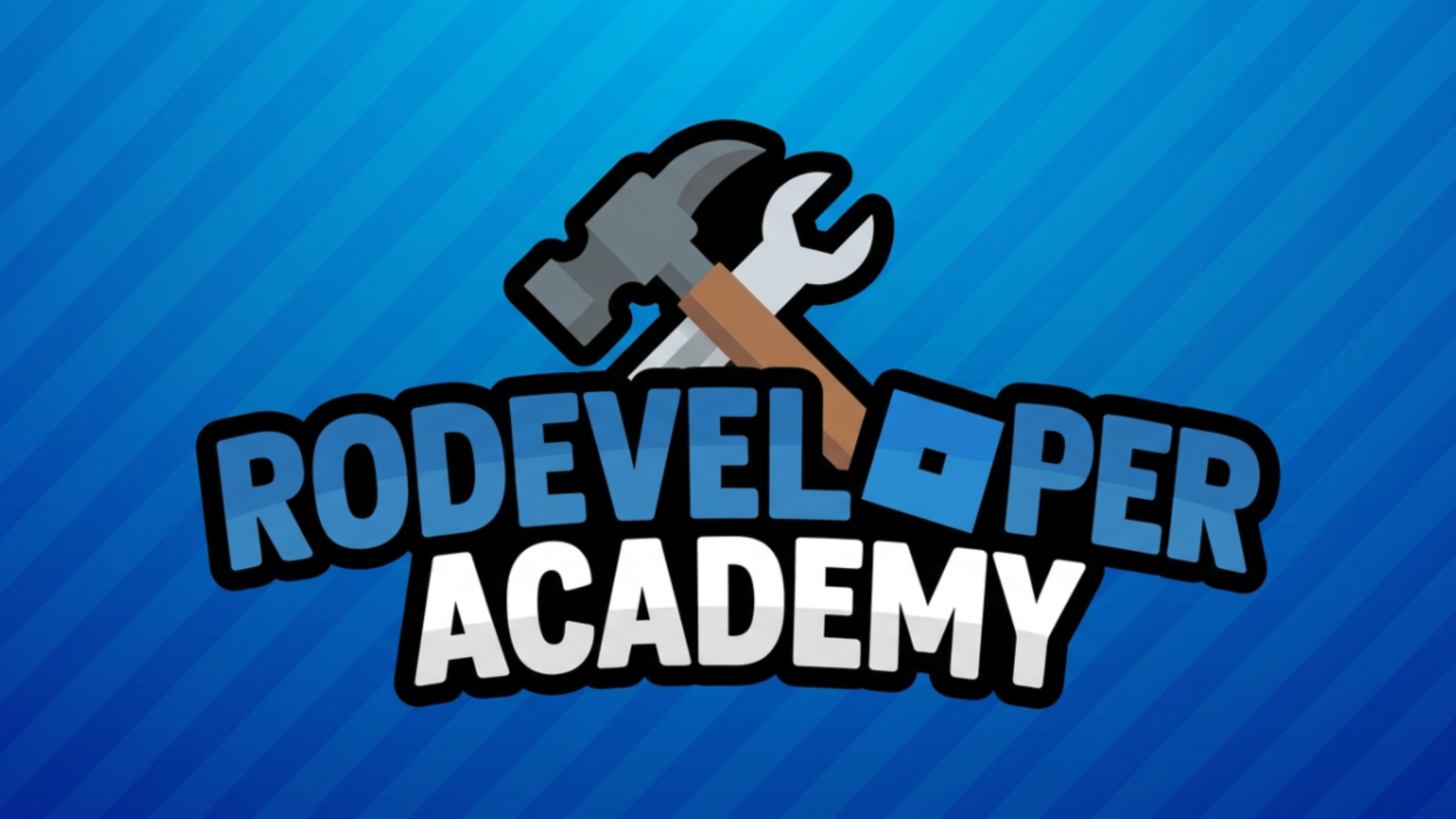 RoDeveloper Academy