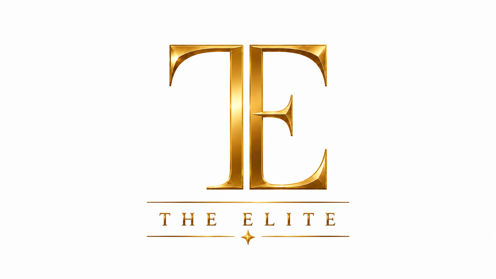 The Elite Community 