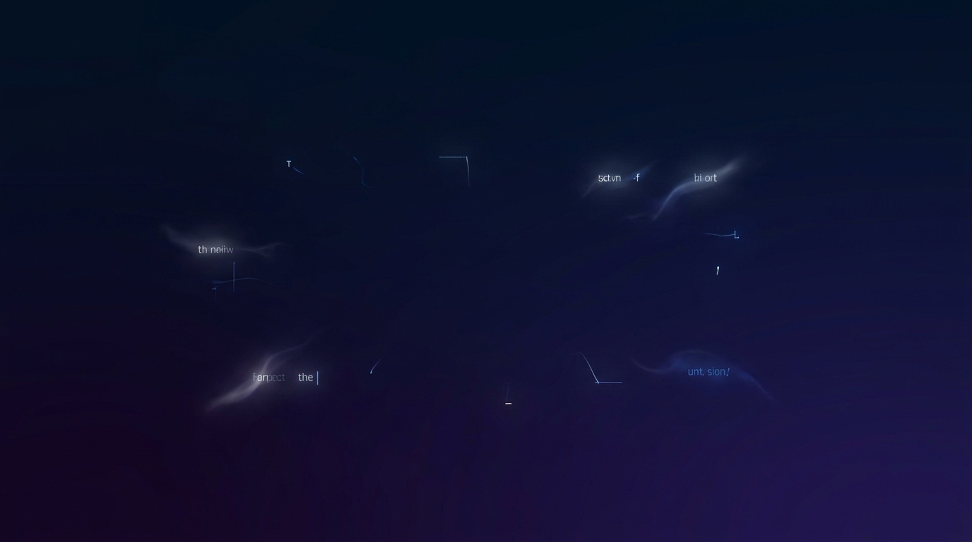 AeroQuill