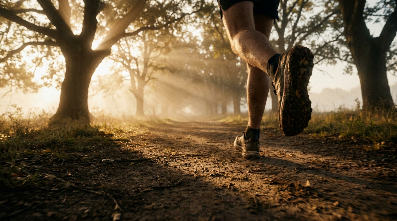 Run Club Membership