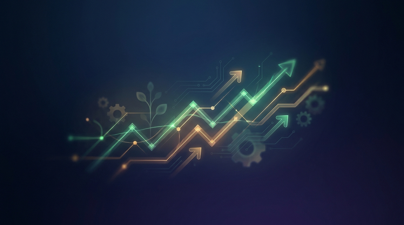 GrowthLab Pro