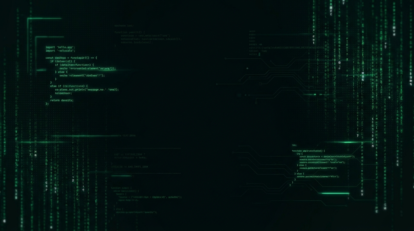 MoneyMaker Source Code