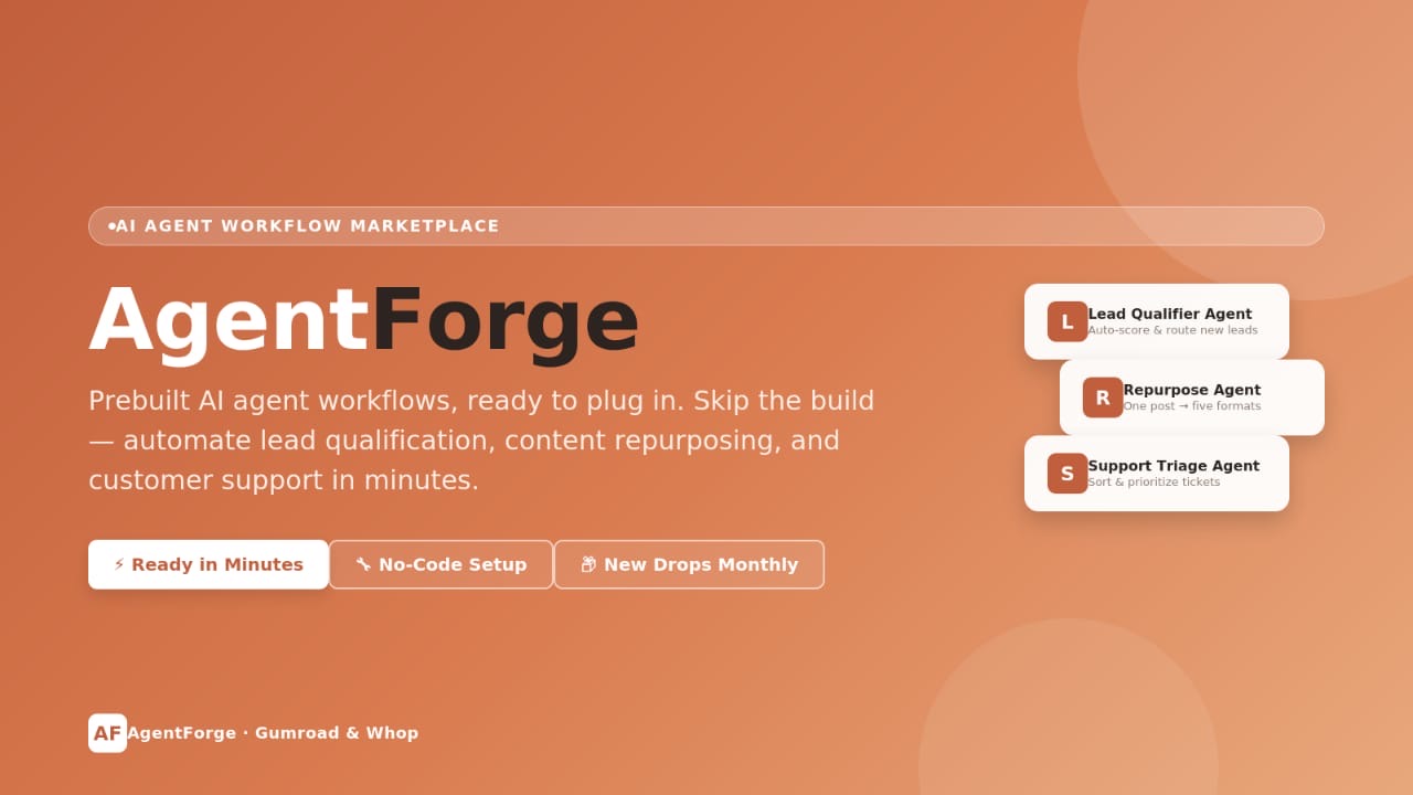 n8n Cold Email Outreach Workflow – Gmail Connected, AI-Person