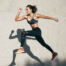 FitFlow Elite: 12-Week Program