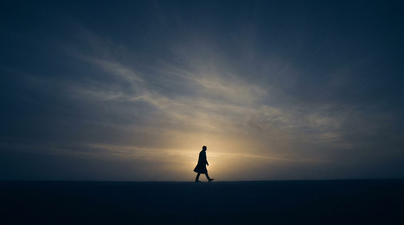Personal Brand Accelerator