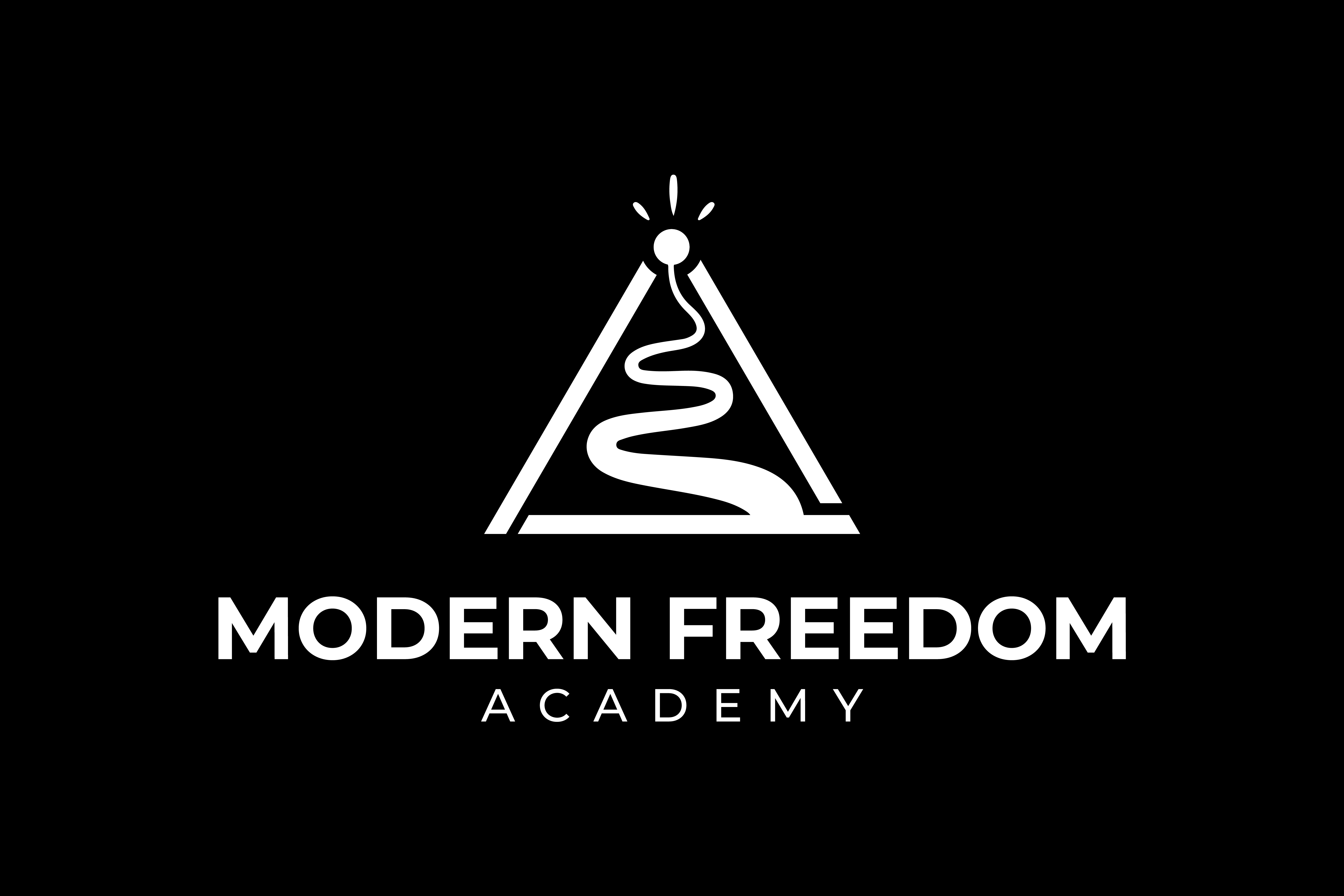 Modern Freedom