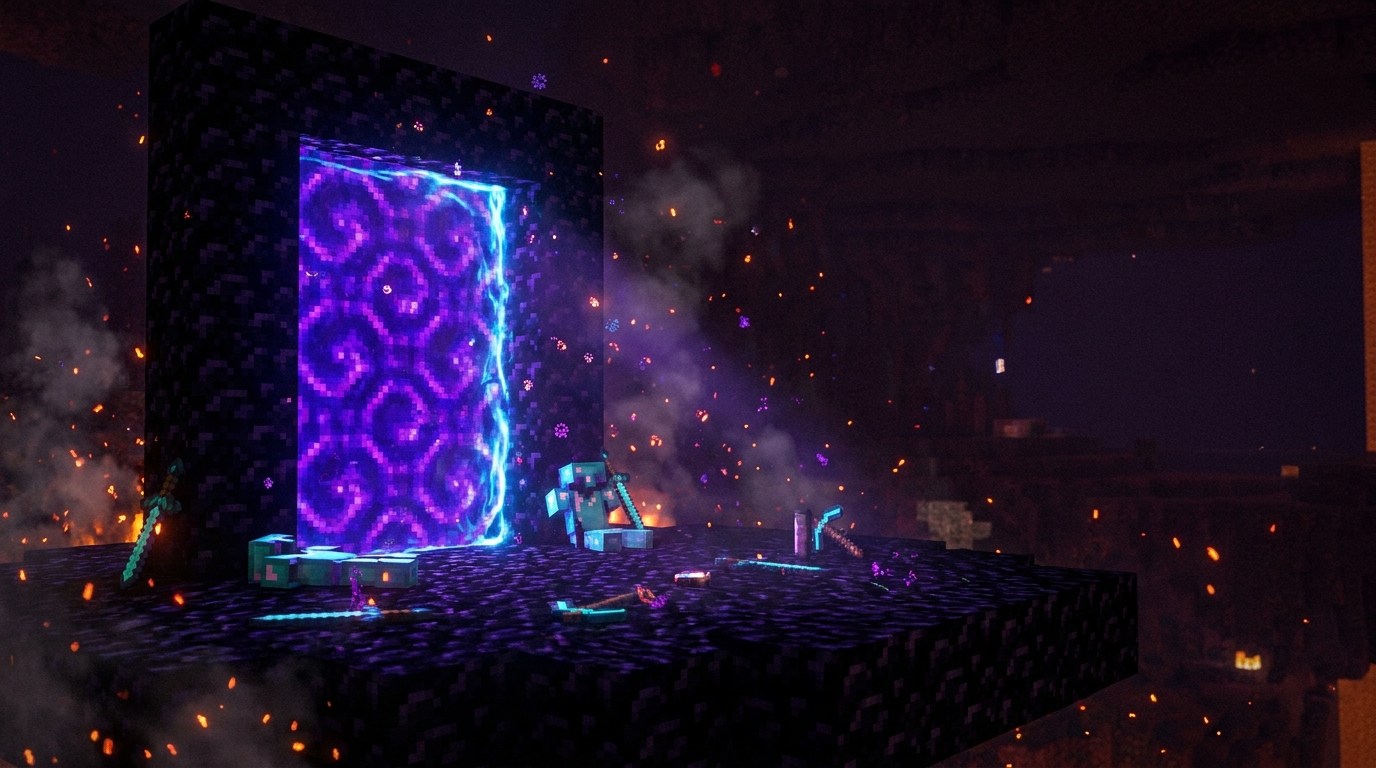 MineMeta Pro