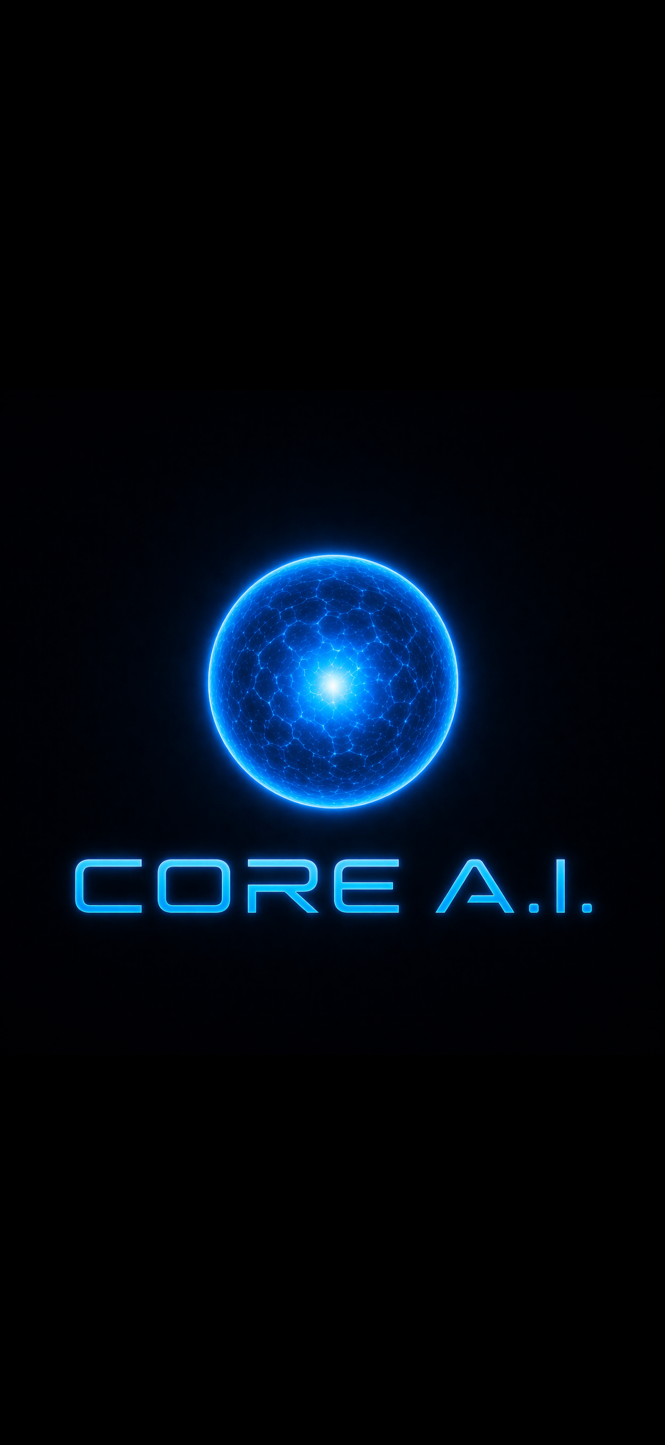 Core AI Solutions