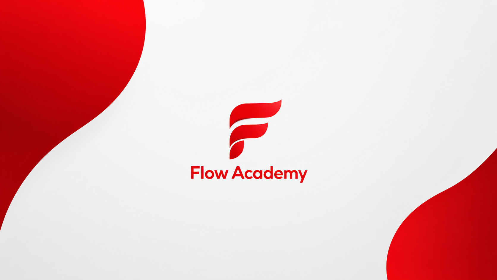FLOW Academy