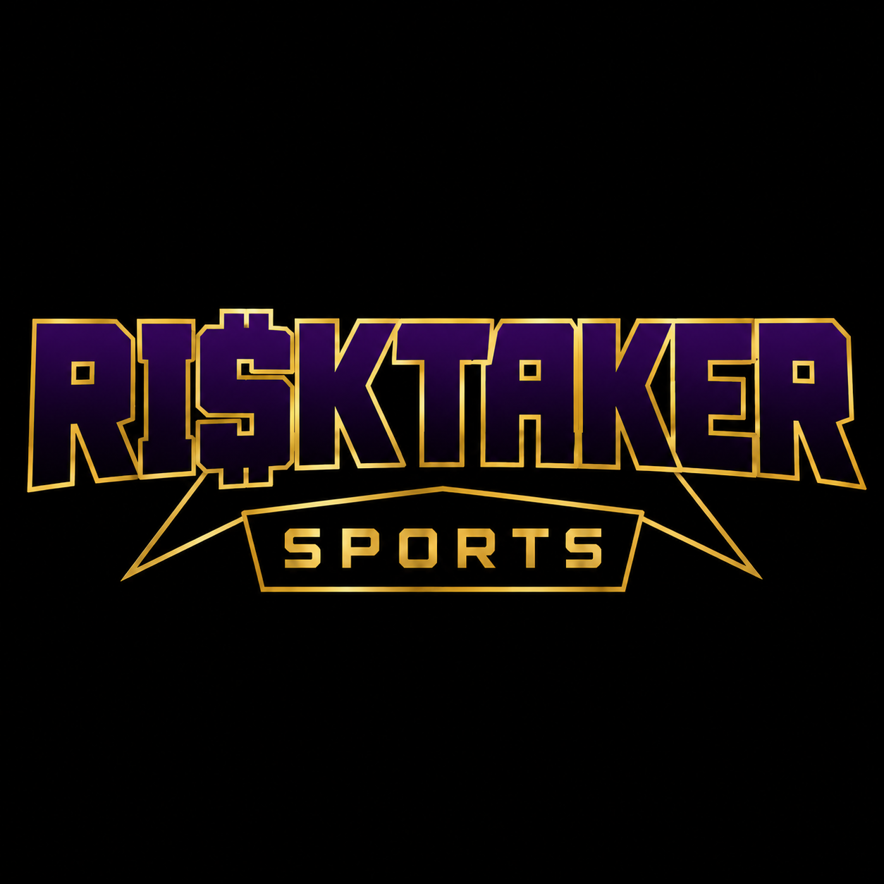RI$KTAKER VIP Daily