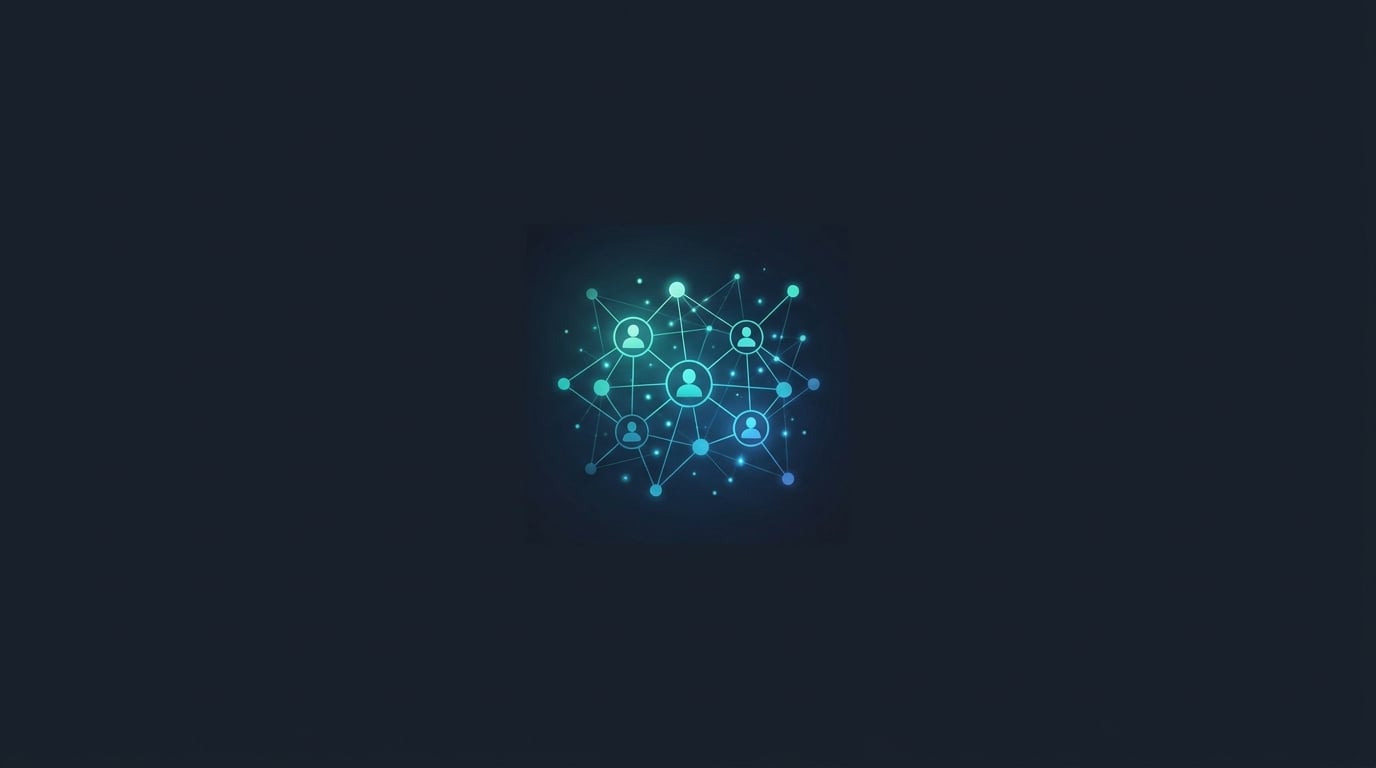 App Builders Community