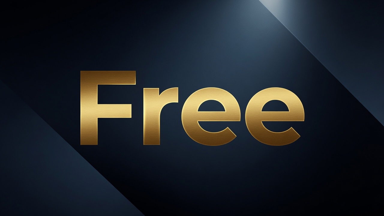 Mile High Picks - Free Play