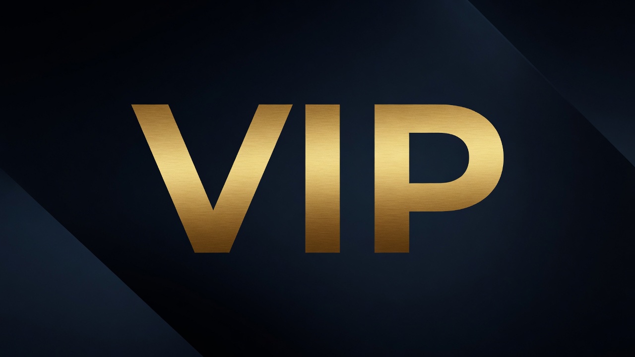 Mile High Picks VIP - Premium Props