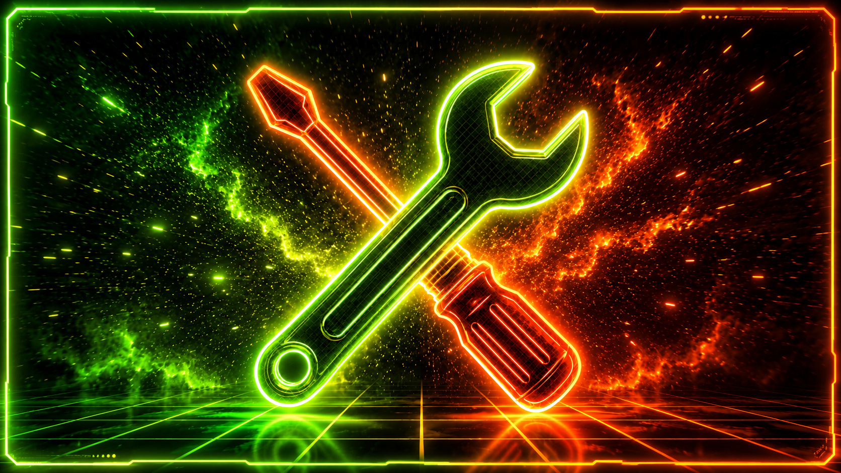 OpenClaw Tech Support