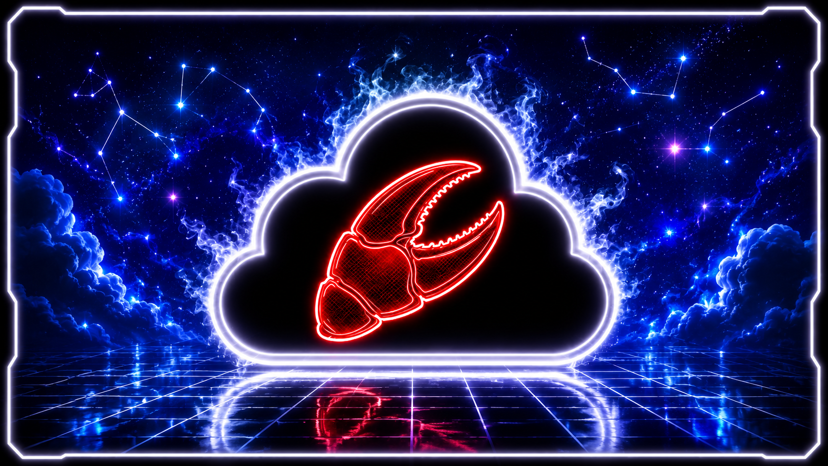 $80 Install Remote Openclaw Hosting