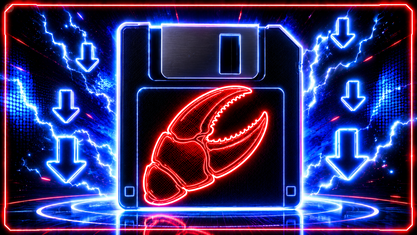 OpenClaw Installation Service 