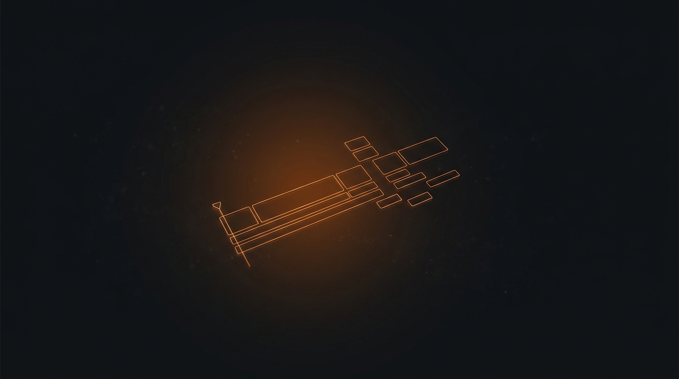 ClipForge Lite