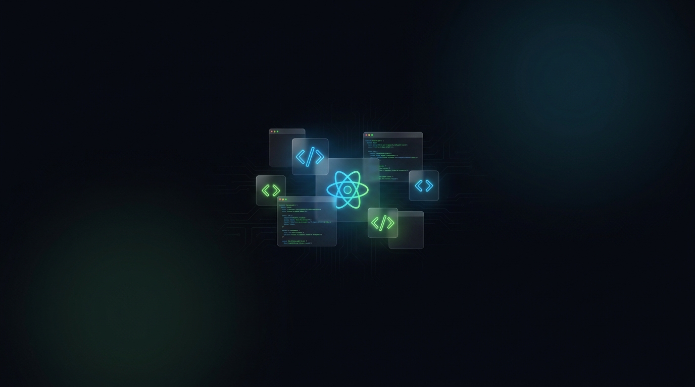 Dev Tier
