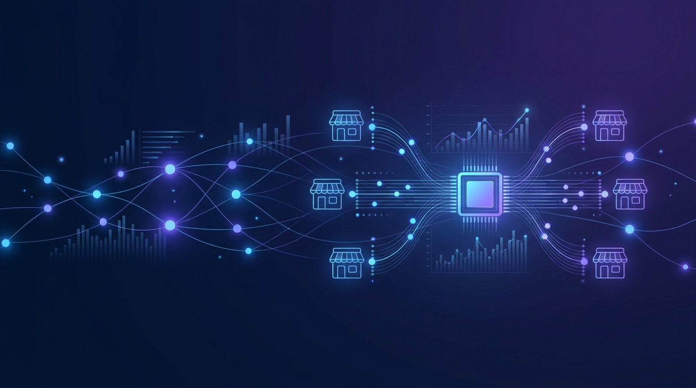 CartBoost AI