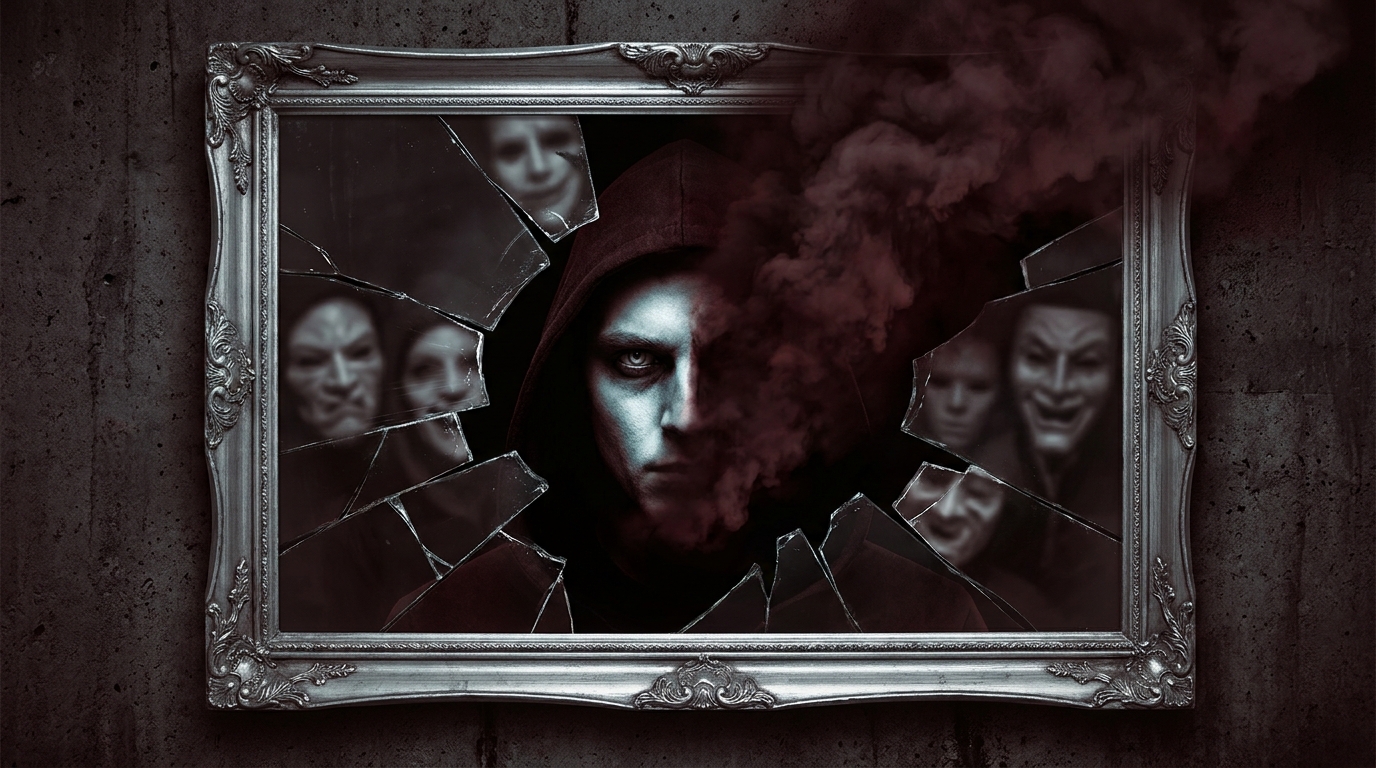 Psychopathy, Narcissism, Type A Personalities and the Dark Triad
