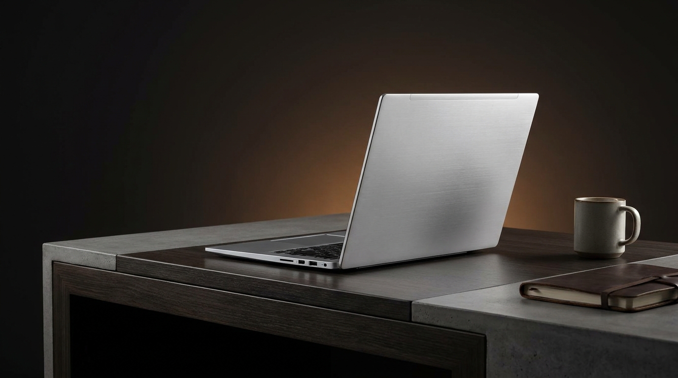 UltraBook Pro 14"