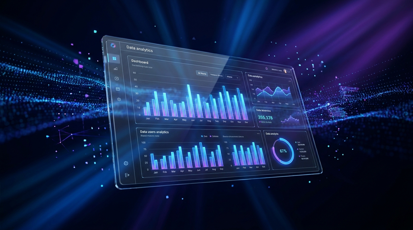 Nova Analytics