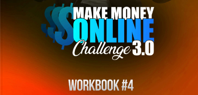 mmoc 3.0 4th workbook | THE ALTERNATIVE WAY