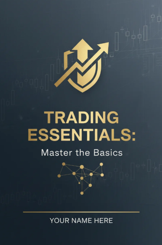 TRADING ESSENATIALS