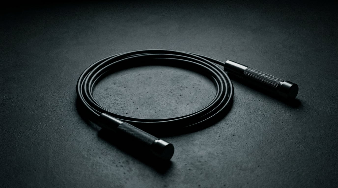Pro Jump Rope