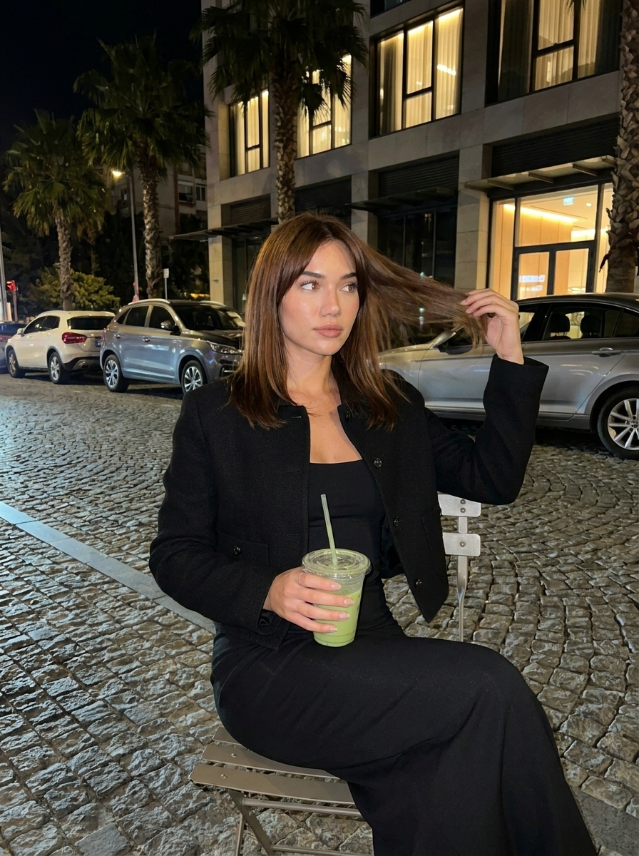 SofiaLynn