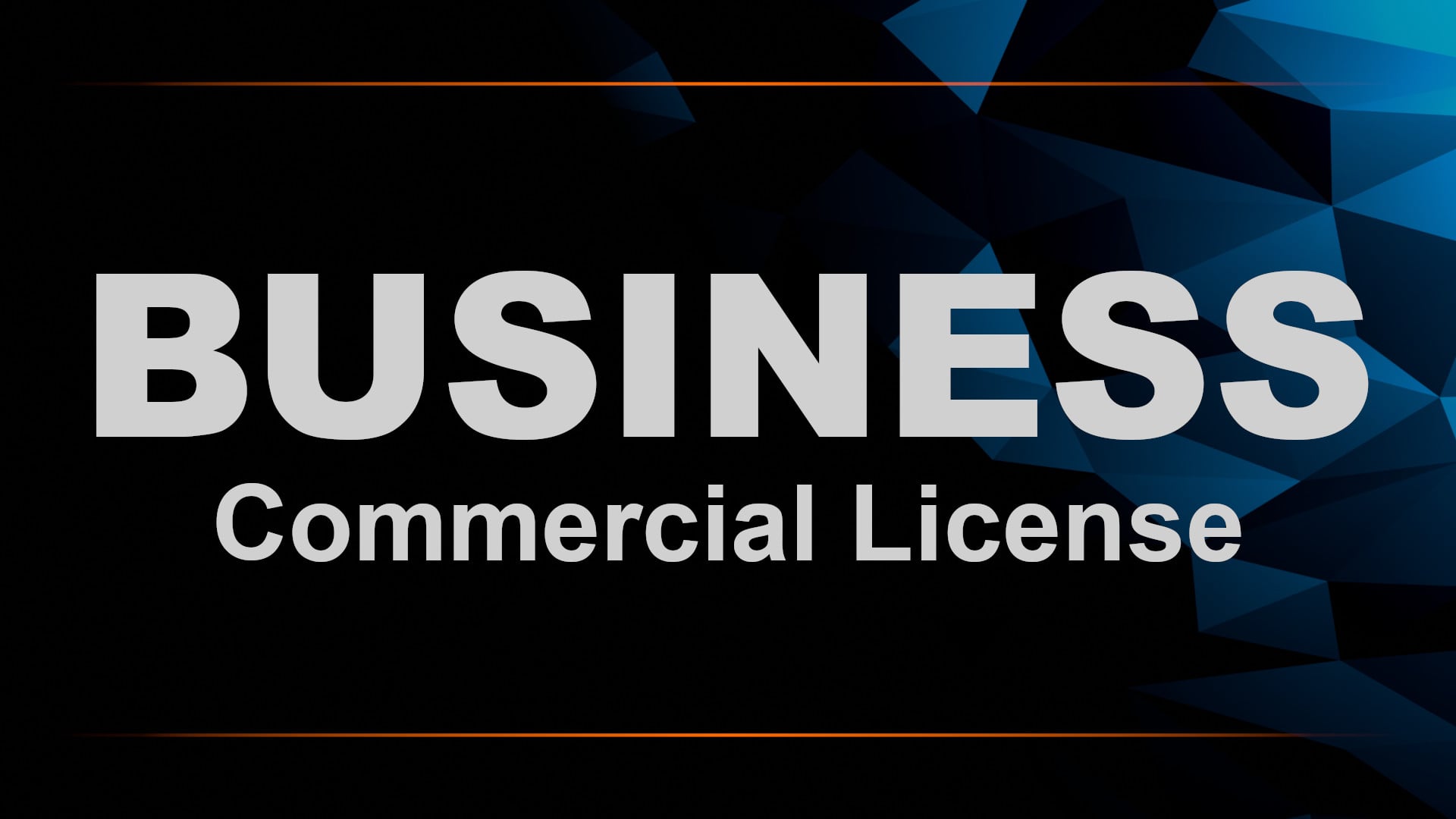 Commercial Tier | Business
