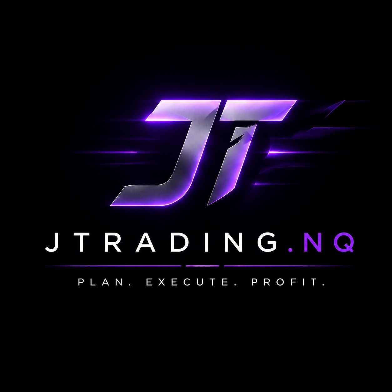 JTRADING.NQ banner