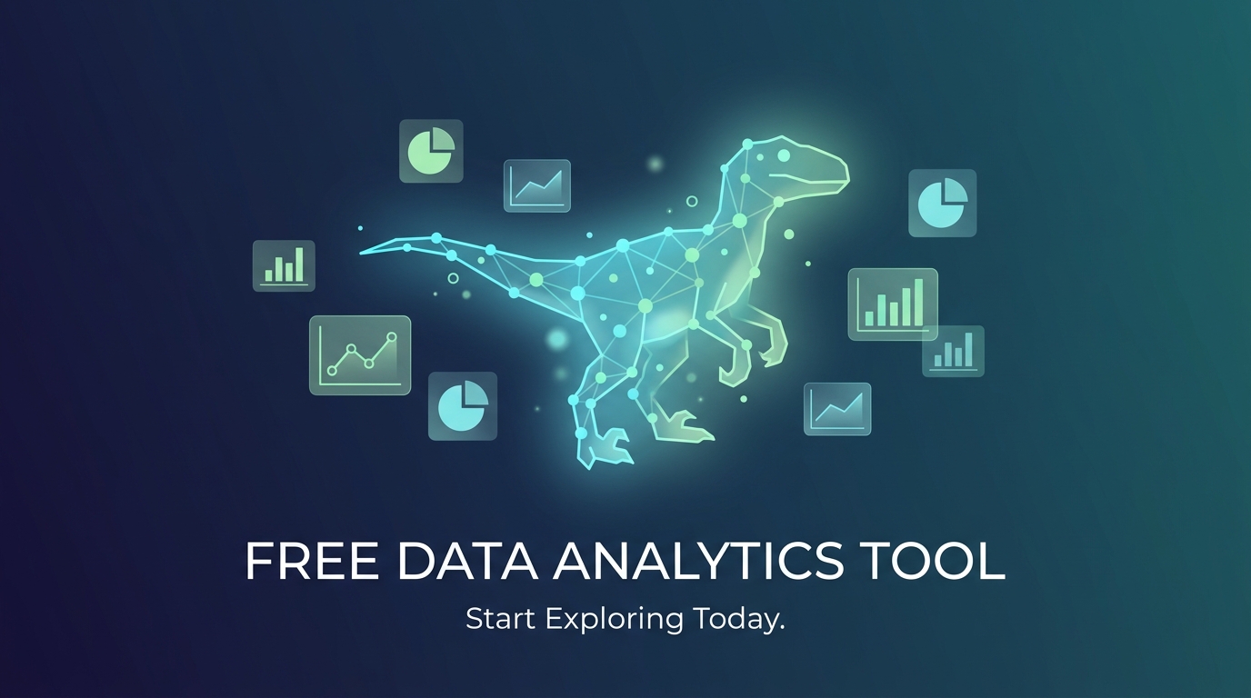 Raptor AI Free